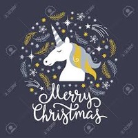 FETE DE NOEL 2018